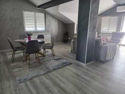 Velibora Markovića | 4zida.rs