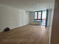 Beograd, Savski Venac, Beograd na vodi | 4zida.rs | 4zida.rs