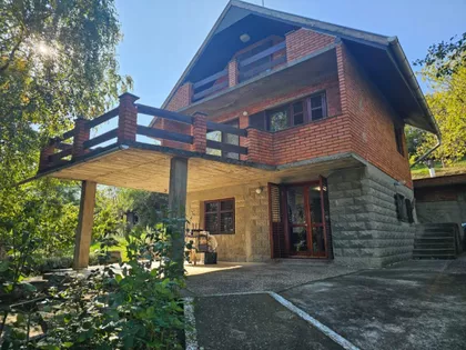 Stari Slankamen | 4zida.rs
