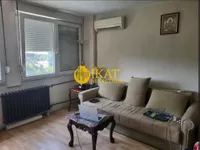 Šumice, Voždovac opština, Beograd | 4zida.rs