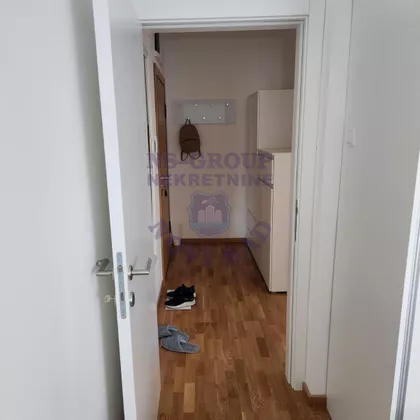 Jerneja Kopitara | 4zida.rs