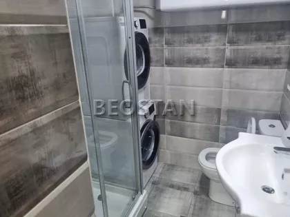 Bulevar Arsenija Carnojevica | 4zida.rs