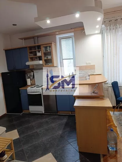 Ilije Garašanina | 4zida.rs