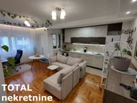 Novi Sad, Gradske lokacije, Grbavica | 4zida.rs | 4zida.rs