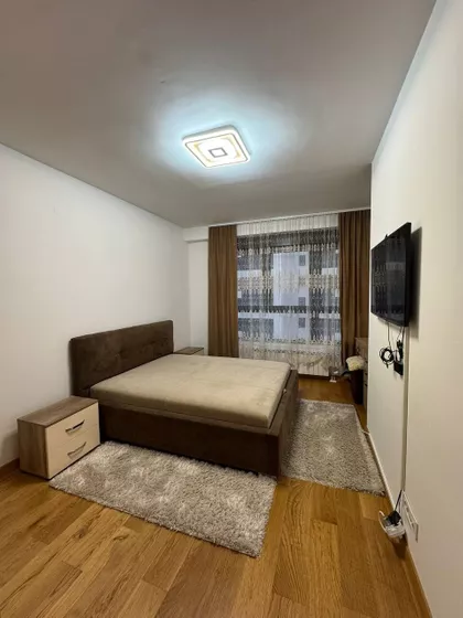 Vojvode Stepe | 4zida.rs