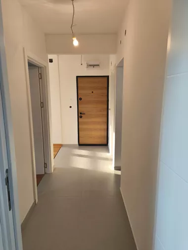 Bulevar Kralja Petra I