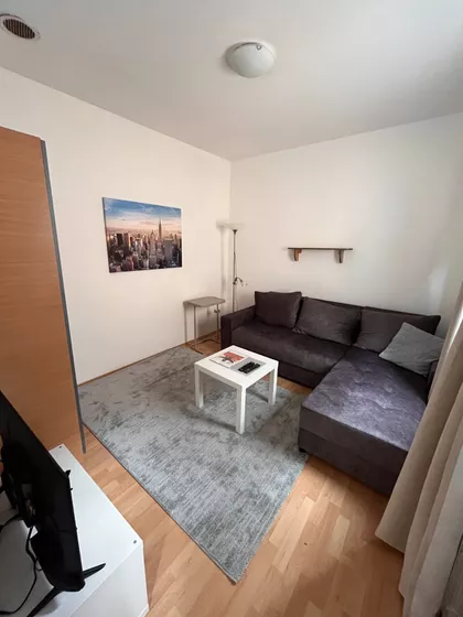 Laze Jovanovića-Porcija | 4zida.rs