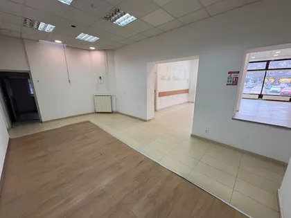 Žitni Trg | 4zida.rs