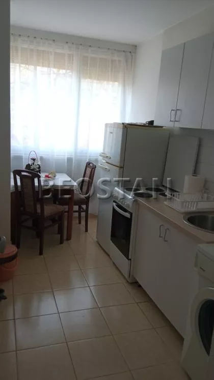 Bulevar Mihajla Pupina | 4zida.rs