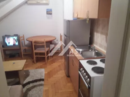 Kosovska | 4zida.rs