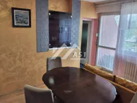 Novo Naselje, Gradske lokacije, Novi Sad | 4zida.rs | 4zida.rs