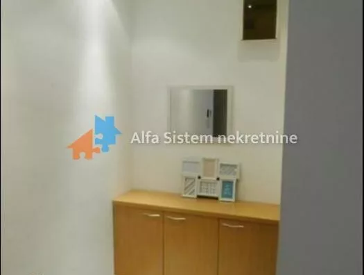 Kancelarija | 4zida