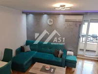 Salajka, Gradske lokacije, Novi Sad | 4zida.rs | 4zida.rs