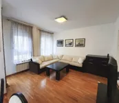 Beograd, Vračar, Južni Bulevar | 4zida.rs | 4zida.rs