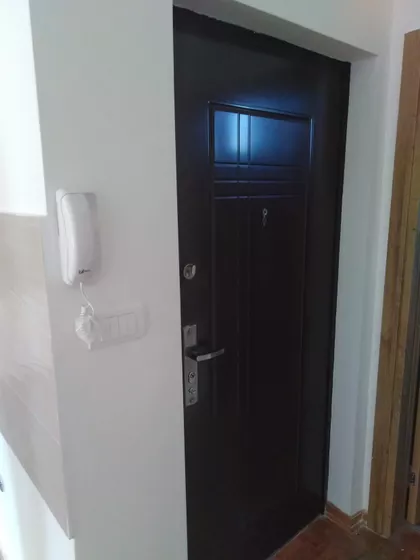 Višnjička 176 | 4zida.rs
