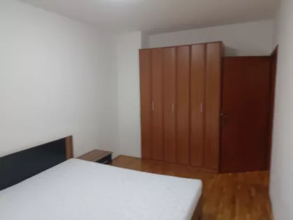 Braće Jerkovića | 4zida.rs