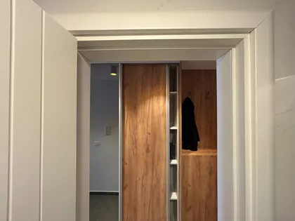 Čočetova | 4zida.rs