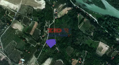 Stari Slankamen | 4zida.rs