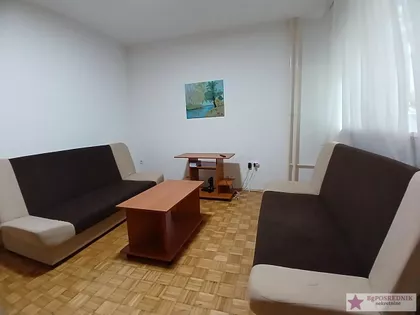 Učitelja Miloša Jankovića | 4zida.rs