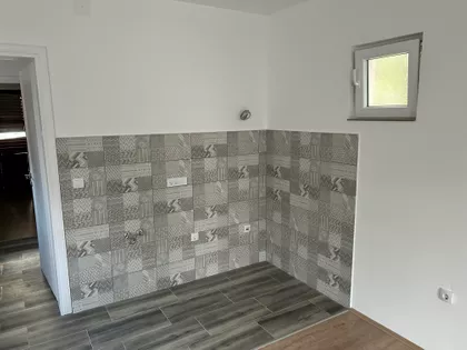 Bulevar Patrijarha Germana 82 | 4zida.rs