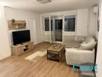 Liman 4, Liman, Gradske lokacije, Novi Sad | 4zida.rs | 4zida.rs