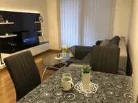 Novi Sad - Centar, Stari Grad, Gradske lokacije, Novi Sad | 4zida.rs