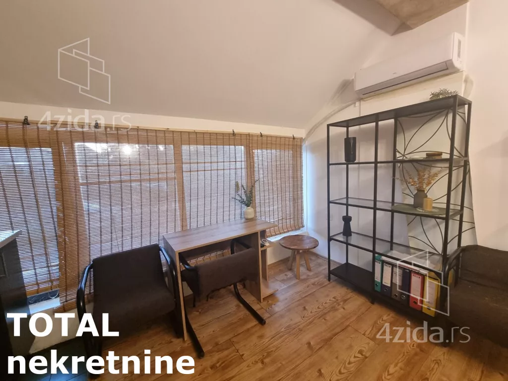 Lokal | 4zida