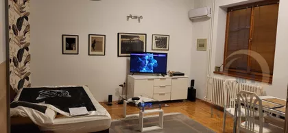 Novi Sad - Centar | 4zida.rs
