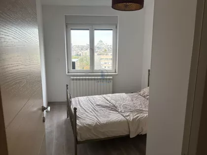 Admirala Vukovića | 4zida.rs