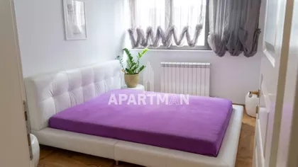 Gajeva | 4zida.rs