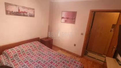 Svetogorska | 4zida.rs