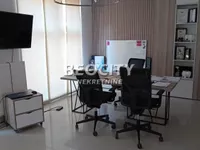 Hadžipopovac, Palilula opština, Beograd | 4zida.rs
