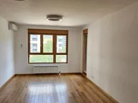 Blok 65, Novi Beograd, Beograd | 4zida.rs