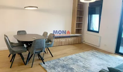 Save Maškovića | 4zida.rs
