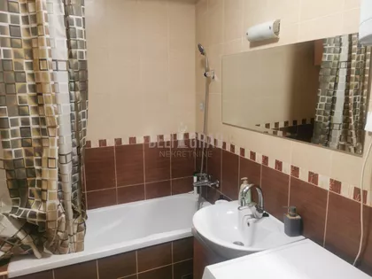 Tuzlanska | 4zida.rs