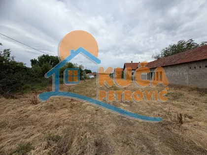 Pejkovac | 4zida.rs