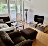 Beograd, Novi Beograd, Blok 29 | 4zida.rs | 4zida.rs