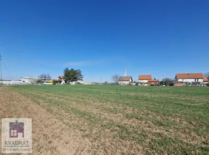 Zvečka | 4zida.rs