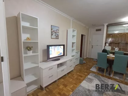 Sajmište | 4zida.rs