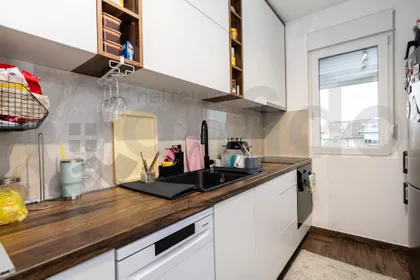 Gornjogradska | 4zida.rs