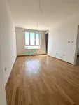Telep, Gradske lokacije, Novi Sad | 4zida.rs | 4zida.rs