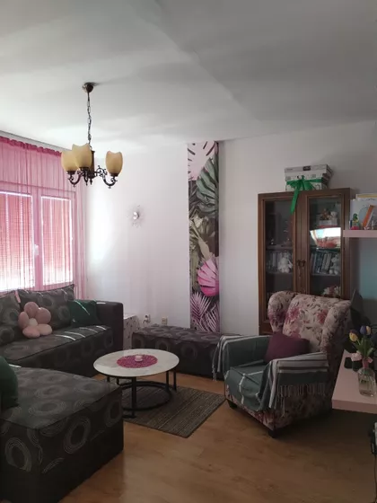 Centralna radionica | 4zida.rs