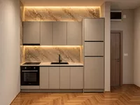Beograd, Savski Venac, Senjak | 4zida.rs | 4zida.rs