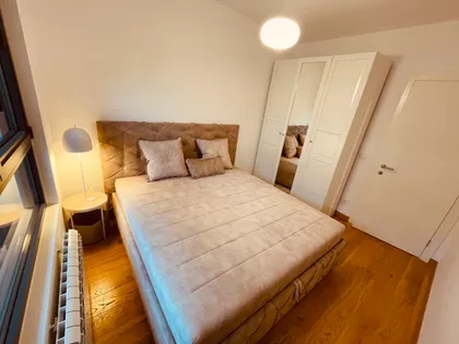 Vojvode Stepe | 4zida.rs