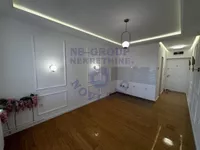 Socijalno, Rotkvarija, Gradske lokacije, Novi Sad | 4zida.rs | 4zida.rs