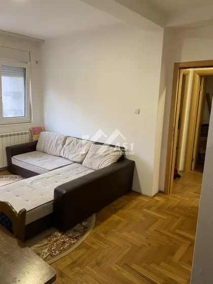 Kosovska | 4zida.rs