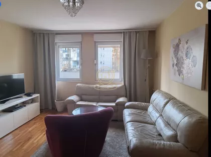 Banovo Brdo | 4zida.rs