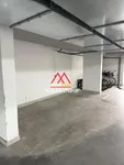 Garaža | 4zida