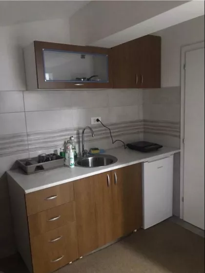 Miloša Obilića 11A | 4zida.rs