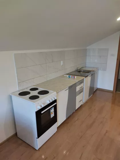 Tatarsko Brdo | 4zida.rs